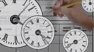 SM&Employability, by Matt Murphy